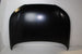 AUDI BONNET A4 1.4 14