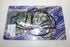 CHEVROLET OVERHAUL GASKET SET SONIC 1.4 11-13