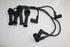 FORD PLUG LEADS SET FIESTA 1.4 03-