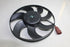 VW RADIATOR FAN GOLF6/TOURAN 2 PIN 1.9 TDI 10-