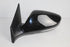 HYUNDAI ELANTRA J6 DOOR MIRROR LF ELECTRIC + INDIC