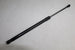 TOYOTA BOOTLID SHOCK GAS L/R RUNX 1.4 07-