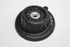 FIAT STUT/SHOCK MOUNTING-FW/O BRG BRAVO 1.4 10-12