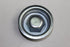 MERCEDES C200 W202 1999-2000 111ENG WELCH PLUG CASTLE TYPE