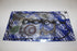 MAZDA OVERHAUL GASKET SET CX-5 2.5 2015