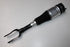 JEEP AIR SHOCK GRAND CHEROKEE LEFT FRONT 2010>