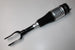 JEEP AIR SHOCK GRAND CHEROKEE LEFT FRONT 2010>