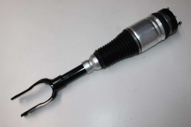 JEEP AIR SHOCK GRAND CHEROKEE LEFT FRONT 2010>