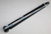 MERC.REAR SHOCKS.C220 W205.651 ENG .2015