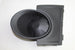 CHEVROLET SPARK 2017- 1.2 FOG LAMP COVER