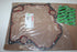 JEEP GASKET + OIL SEAL GRAND CHEROKEE 4.7