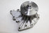 TOYOTA WATER PUMP CRESSIDA 1.0 1990