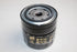 JEEP OIL FILTER G/CHEROKEE 3.6  V6 ERB 12-