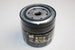 JEEP OIL FILTER G/CHEROKEE 3.6  V6 ERB 12-