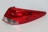 HYUNDAI IX35 2010-2013 TAIL LIGHT RH