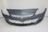 OPEL FRONT BUMPER ASTRA J HATCH 1.6 Z16XER 2013