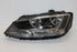 VW JETTA 6 2014 1.4/1.6 ELECTRIC HEADLIGHT LH
