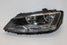 VW JETTA 6 2014 1.4/1.6 ELECTRIC HEADLIGHT LH