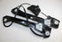 VW JETTA 6 W/MECH ELECTRIC LH 1.4 11-18