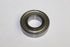 SUZUKI CLUTCH RELEASE BEARING ERTIGA 1.4 K14B 14-