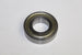 SUZUKI CLUTCH RELEASE BEARING ERTIGA 1.4 K14B 14-