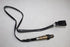 VW OXYGEN SENSOR GOLF 7 GTI 2.0