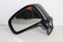 NISSAN DOOR MIRROR TIDA 1.6 LH MAN  06-12