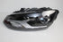 VW POLO HEADLAMP VIVO LH 1.4 2018-