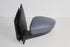 VW POLO DOOR MIRROR LH VIVO 1.4 2018-