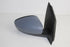 VW POLO DOOR MIRROR RH VIVO 1.4 2018-