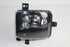 VW T-CROSS 2012 1.0DKL FOG LIGHT STD LH