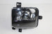 VW T-CROSS 2012 1.0DKL FOG LIGHT STD LH