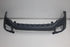 VW BUMPER FRONT T-CROSS 1.0DKL 2021