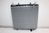 HYUNDAI TERRACAN RADIATOR 2.9 AUTO