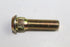 HYUNDAI H1 WHEEL STUDS