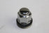 HYUNDAI H1 WHEEL NUTS