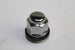 HYUNDAI H1 WHEEL NUTS
