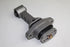 HYUNDAI I20/ACCENT G4FC REAR ENGINE MOUNTING