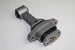 HYUNDAI I20/ACCENT G4FC REAR ENGINE MOUNTING