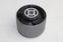 PEUGEOT ENGINE MOUNTING 207 REAR