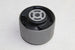 PEUGEOT ENGINE MOUNTING 207 REAR
