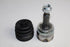 HYUNDAI I20 CV JOINT OUTER G4FC