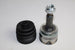 HYUNDAI I20 CV JOINT OUTER G4FC