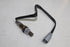CITROEN OXYGEN SENSOR C1 UPPER