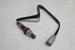 CITROEN OXYGEN SENSOR C1 UPPER