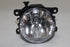RENAULT SANDERO STEPWAY 2014-2022 900T  FOG LAMP L/R