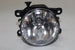 RENAULT SANDERO STEPWAY 2014-2022 900T  FOG LAMP L/R