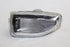 RENAULT MARKER LAMP SANDERO S/W 900T RH 14-22