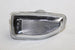RENAULT MARKER LAMP SANDERO S/W 900T RH 14-22