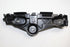 RENAULT BUMPER SLIDE SANDERO F/R 17-